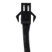 Batéria pre domáce bezpečnostné kamery Dotlux CS-DTX300LS