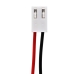 Batéria pre domáce bezpečnostné kamery Dotlux CS-DTX317LS