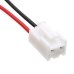 Batéria pre domáce bezpečnostné kamery Dotlux CS-DTX317LS