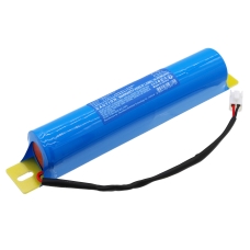 Batéria pre domáce bezpečnostné kamery Dotlux CS-DTX354LS