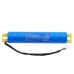 Batéria pre domáce bezpečnostné kamery Dotlux CS-DTX354LS