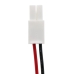 Batéria pre domáce bezpečnostné kamery Dotlux CS-DTX366LS