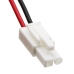 Batéria pre domáce bezpečnostné kamery Dotlux CS-DTX366LS