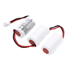 Batéria pre domáce bezpečnostné kamery Dotlux CS-DTX368LS