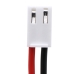 Batéria pre domáce bezpečnostné kamery Dotlux CS-DTX368LS