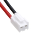 Batéria pre domáce bezpečnostné kamery Dotlux CS-DTX368LS