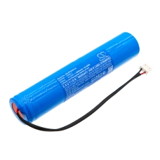 Batéria pre domáce bezpečnostné kamery Dotlux CS-DTX431LS