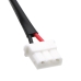 Batéria pre domáce bezpečnostné kamery Dotlux CS-DTX431LS