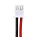 Batéria pre domáce bezpečnostné kamery Dotlux CS-DTX496LS
