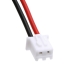 Batéria pre domáce bezpečnostné kamery Dotlux CS-DTX496LS