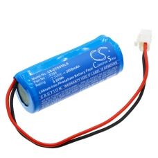 Batéria pre domáce bezpečnostné kamery Dotlux CS-DTX539LS