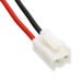 Batéria pre domáce bezpečnostné kamery Dotlux CS-DTX539LS