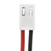 Batéria pre domáce bezpečnostné kamery Dotlux CS-DTX541LS