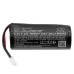 Batéria pre domáce bezpečnostné kamery Dotlux CS-DTX543LS