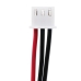 Batéria pre domáce bezpečnostné kamery Dotlux CS-DTX543LS