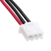 Batéria pre domáce bezpečnostné kamery Dotlux CS-DTX543LS