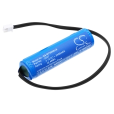 Batéria pre domáce bezpečnostné kamery Dotlux CS-DTX552LS