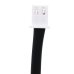 Batéria pre domáce bezpečnostné kamery Dotlux CS-DTX552LS