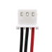 Batéria pre domáce bezpečnostné kamery Dotlux CS-DTX593LS