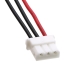 Batéria pre domáce bezpečnostné kamery Dotlux CS-DTX593LS