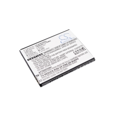 Batérie pre mobilné telefóny DOOV CS-DVD350SL