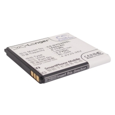 Batérie pre mobilné telefóny DOOV CS-DVG200SL