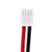 Digitálna batéria DAB Dual CS-DVP200SL