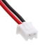 Digitálna batéria DAB Dual CS-DVP200SL