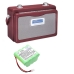 Digitálna batéria DAB Dual CS-DVP200SL