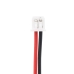 Digitálna batéria DAB Dual CS-DVP500SL