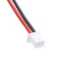 Digitálna batéria DAB Dual CS-DVP500SL