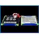 CS-DVP702SL<br />Baterie do   nahrazuje baterii MC742819231