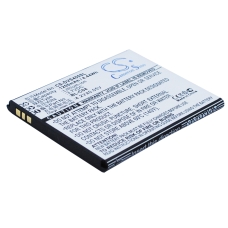 Batérie pre mobilné telefóny DOOV CS-DVS400SL