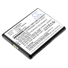 Batéria hotspotu D-link CS-DWR930SL