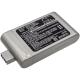 CS-DYC160VX<br />Batérie pre   nahrádza batériu 912433-03