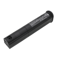 Dyson Batérie do vysávača CS-DYC190VX