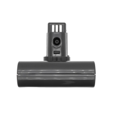 CS-DYC310VX