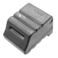 Dyson Baterie do vysavačů CS-DYC360VX