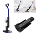 Dyson Batérie do vysávača CS-DYG100VX