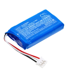 RC hobby batteries Dye CS-DYM200SL