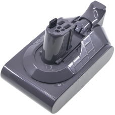 Dyson Batérie do vysávača CS-DYS180VX