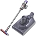 Dyson Batérie do vysávača CS-DYS180VX