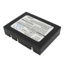 Batéria pre tablet Casio CS-E115SL