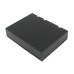 Batéria pre tablet Casio CS-E115SL