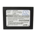 Batéria pre tablet Casio CS-E115SL
