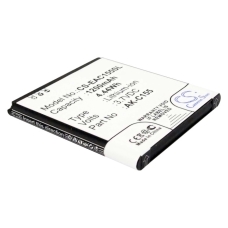 Batérie pre mobilné telefóny Emporia CS-EAC155SL