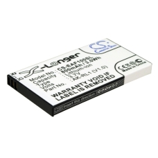 Batérie pre mobilné telefóny Emporia CS-EAF100SL