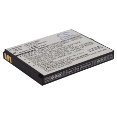 Batérie pre mobilné telefóny Emporia CS-EAK120SL