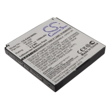Baterie do mobilů Emporia CS-EAK280SL
