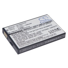 Batérie pre mobilné telefóny Emporia CS-EAK331SL